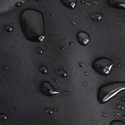 grande sacoche homme - Sacha