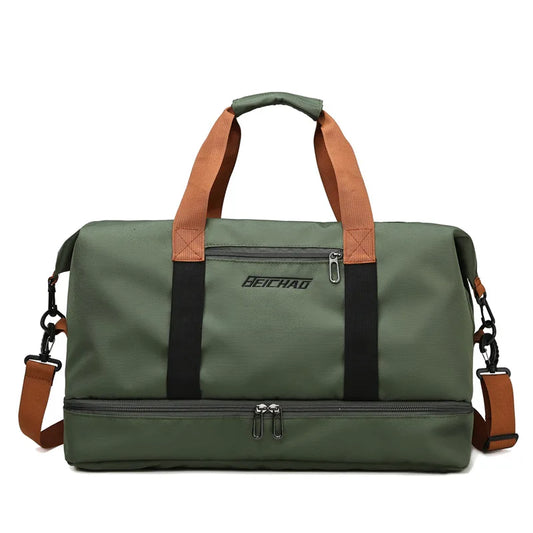 sac de voyage