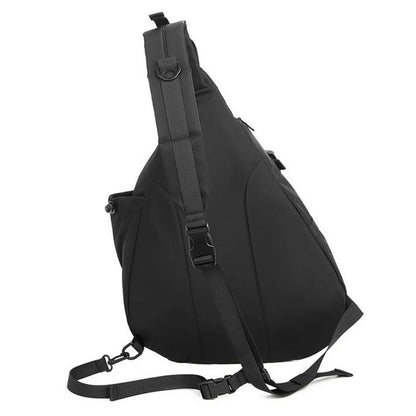 grande sacoche homme - Sacha